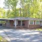 5025 Hill Rd, Powder Springs, GA 30127 ID:15768853