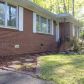 5025 Hill Rd, Powder Springs, GA 30127 ID:15768854