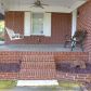 5025 Hill Rd, Powder Springs, GA 30127 ID:15768855