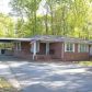 5025 Hill Rd, Powder Springs, GA 30127 ID:15768856