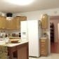 5025 Hill Rd, Powder Springs, GA 30127 ID:15768862