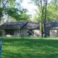 2058 Wolfpen Rd, Pendleton, KY 40055 ID:15896020