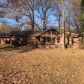 13633 Hwy 51 S, Durant, MS 39063 ID:15564368