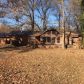 13633 Hwy 51 S, Durant, MS 39063 ID:15564369