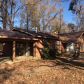 13633 Hwy 51 S, Durant, MS 39063 ID:15564370