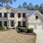 4970 Avala Park Ln, Norcross, GA 30092 ID:15588638