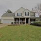 1825 Alcovy River Dr, Dacula, GA 30019 ID:15682840