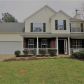 1825 Alcovy River Dr, Dacula, GA 30019 ID:15682842