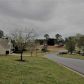 1825 Alcovy River Dr, Dacula, GA 30019 ID:15682843