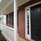 1825 Alcovy River Dr, Dacula, GA 30019 ID:15682844