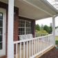 1825 Alcovy River Dr, Dacula, GA 30019 ID:15682845