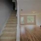 1825 Alcovy River Dr, Dacula, GA 30019 ID:15682846