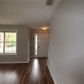 1825 Alcovy River Dr, Dacula, GA 30019 ID:15682848