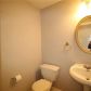 1825 Alcovy River Dr, Dacula, GA 30019 ID:15682849