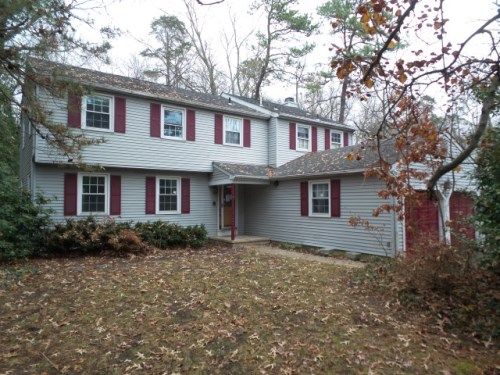 333 Tavistock Drive, Medford, NJ 08055