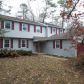 333 Tavistock Drive, Medford, NJ 08055 ID:15221187