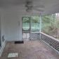 333 Tavistock Drive, Medford, NJ 08055 ID:15221188