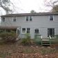 333 Tavistock Drive, Medford, NJ 08055 ID:15221190