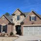 2175 Creekstone Point Dr, Cumming, GA 30041 ID:15460044