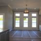 2175 Creekstone Point Dr, Cumming, GA 30041 ID:15460046