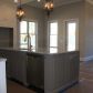 2175 Creekstone Point Dr, Cumming, GA 30041 ID:15460047