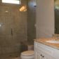 2175 Creekstone Point Dr, Cumming, GA 30041 ID:15460053