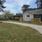 2653 Tilson Rd, Decatur, GA 30032 ID:15664075