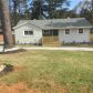 2653 Tilson Rd, Decatur, GA 30032 ID:15664076