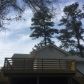 2653 Tilson Rd, Decatur, GA 30032 ID:15664080