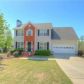 1295 Bramlett Creek Place, Lawrenceville, GA 30045 ID:15742820