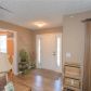 1295 Bramlett Creek Place, Lawrenceville, GA 30045 ID:15742822