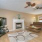 1295 Bramlett Creek Place, Lawrenceville, GA 30045 ID:15742823