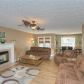 1295 Bramlett Creek Place, Lawrenceville, GA 30045 ID:15742824