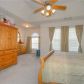 1295 Bramlett Creek Place, Lawrenceville, GA 30045 ID:15742829