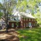 4477 Shiloh Ridge Trl, Snellville, GA 30039 ID:15759391