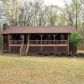 3534 Sandra Dr, Douglasville, GA 30135 ID:15678367