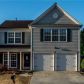 330 Burdock Trace, Woodstock, GA 30188 ID:15724894