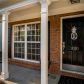 330 Burdock Trace, Woodstock, GA 30188 ID:15724895