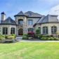 5794 Brendlynn Dr, Suwanee, GA 30024 ID:15773044