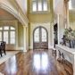 5794 Brendlynn Dr, Suwanee, GA 30024 ID:15773045