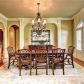 5794 Brendlynn Dr, Suwanee, GA 30024 ID:15773046