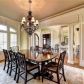 5794 Brendlynn Dr, Suwanee, GA 30024 ID:15773047