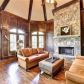 5794 Brendlynn Dr, Suwanee, GA 30024 ID:15773048