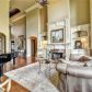 5794 Brendlynn Dr, Suwanee, GA 30024 ID:15773053