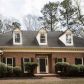 2980 Spalding Dr, Atlanta, GA 30350 ID:15505456