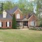 10020 Normandy Ln, Suwanee, GA 30024 ID:15599223