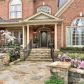 10020 Normandy Ln, Suwanee, GA 30024 ID:15599224