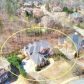 10020 Normandy Ln, Suwanee, GA 30024 ID:15599225