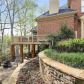 10020 Normandy Ln, Suwanee, GA 30024 ID:15599227