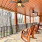 10020 Normandy Ln, Suwanee, GA 30024 ID:15599228